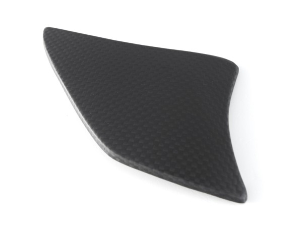 MD-V418-C17C SWINGARM GUARD - SLIDER