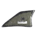 MD-V418-C17C SWINGARM GUARD - SLIDER