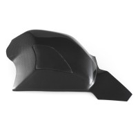 MD-V418-C17 SWINGARM GUARD