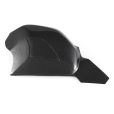 MD-V418-C17 SWINGARM GUARD