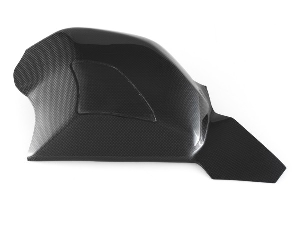 MD-V418-C17 SWINGARM GUARD