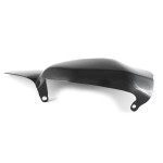 MD-V418-C17 SWINGARM GUARD