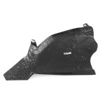 MD-V418-C17 SWINGARM GUARD