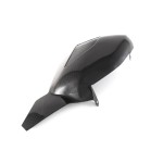 MD-V418-C17 SWINGARM GUARD