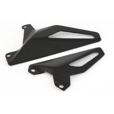 MD-V418-C22 HEEL GUARDS - SET