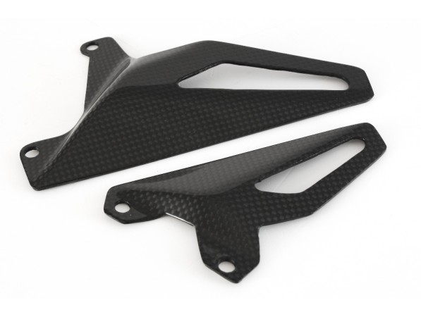 MD-V418-C22 HEEL GUARDS - SET