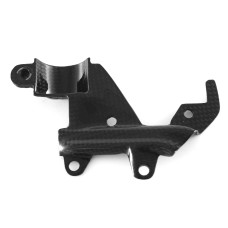 MD-V418-C28 REAR BRAKE RESERVOIR MOUNT