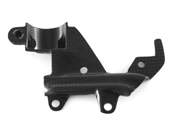 MD-V418-C28 REAR BRAKE RESERVOIR MOUNT