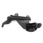 MD-V418-C28 REAR BRAKE RESERVOIR MOUNT