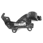 MD-V418-C28 REAR BRAKE RESERVOIR MOUNT