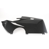 MD-V418-C34 FAIRING SIDE PANEL - LOWER LEFT