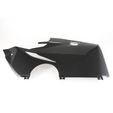 MD-V418-C34 FAIRING SIDE PANEL - LOWER LEFT