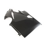 MD-V418-C34 FAIRING SIDE PANEL - LOWER LEFT