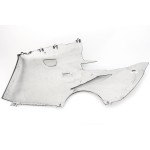 MD-V418-C34 FAIRING SIDE PANEL - LOWER LEFT