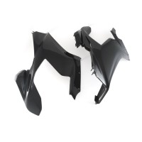 MD-V418-C36 FAIRING SIDE PANEL - UPPER SET