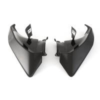 MD-V418-C37 FAIRING SIDE PANEL - INNER SET