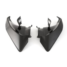 MD-V418-C37 FAIRING SIDE PANEL - INNER SET