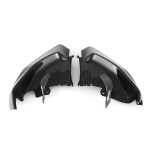 MD-V418-C37 FAIRING SIDE PANEL - INNER SET