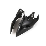 MD-V418-C37 FAIRING SIDE PANEL - INNER SET