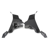 MD-V418-C39 AIRTUBE COVERS