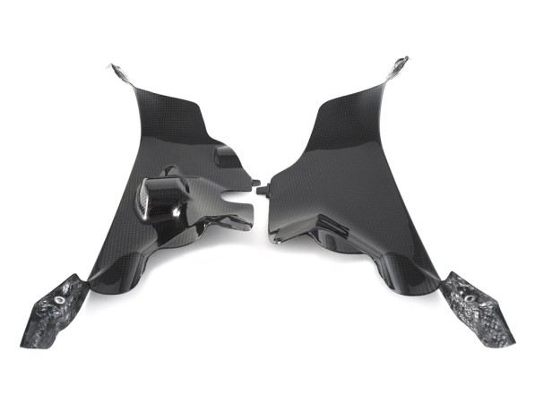 MD-V418-C39 AIRTUBE COVERS