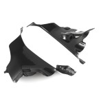 MD-V418-C39 AIRTUBE COVERS
