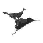 MD-V418-C39 AIRTUBE COVERS