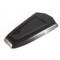 MD-V418-C49C FUEL TANK BOTTOM PROTECTION