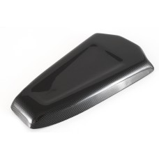 MD-V418-C49C FUEL TANK BOTTOM PROTECTION