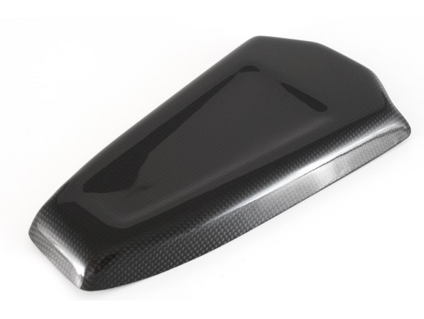 MD-V418-C49C FUEL TANK BOTTOM PROTECTION