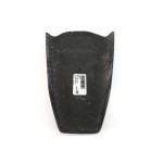 MD-V418-C49C FUEL TANK BOTTOM PROTECTION