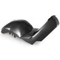 MD-V418-C49 FUEL TANK