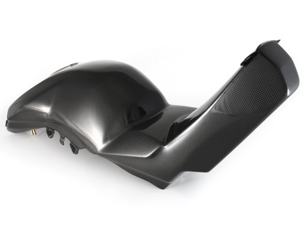 MD-V418-C49 FUEL TANK