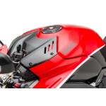 MD-V418-C49 FUEL TANK