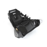 MD-V418-C49 FUEL TANK