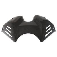 MD-V418-C50 TANK COVER V1