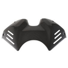 MD-V418-C50 TANK COVER V1