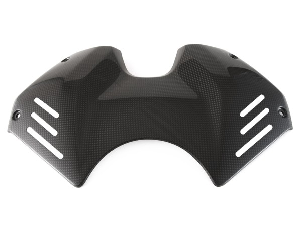 MD-V418-C50 TANK COVER V1