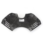 MD-V418-C50 TANK COVER V1