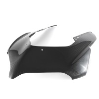 MD-V418-C51 HEADLIGHT FAIRING