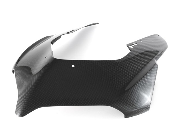 MD-V418-C51 HEADLIGHT FAIRING