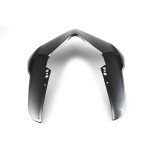 MD-V418-C51 HEADLIGHT FAIRING