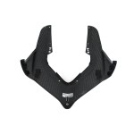 MD-V418-C51 HEADLIGHT FAIRING