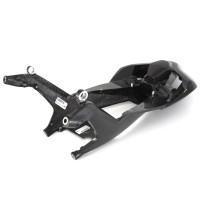 MD-V418-C56 SUBFRAME MONOCOQUE