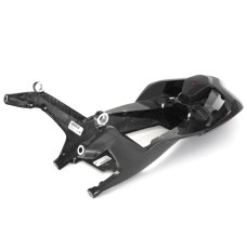 MD-V418-C56 SUBFRAME MONOCOQUE MD-V418-C56 SUBFRAME MONOCOQUE
