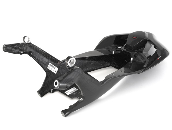 MD-V418-C56 SUBFRAME MONOCOQUE
