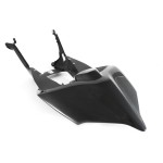 MD-V418-C56 SUBFRAME MONOCOQUE