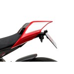 MD-V418-C56 SUBFRAME MONOCOQUE