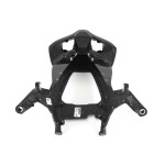 MD-V418-C56 SUBFRAME MONOCOQUE