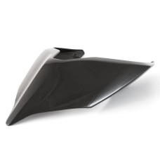 MD-V418-C58 SEAT / TAIL MD-V418-C58 SEAT / TAIL